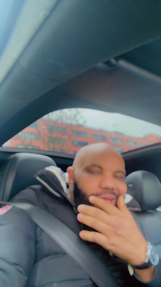 TikTok video thumbnail by timore_timore