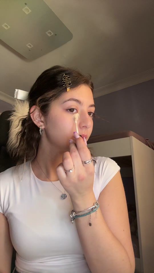 TikTok video thumbnail by keropiann