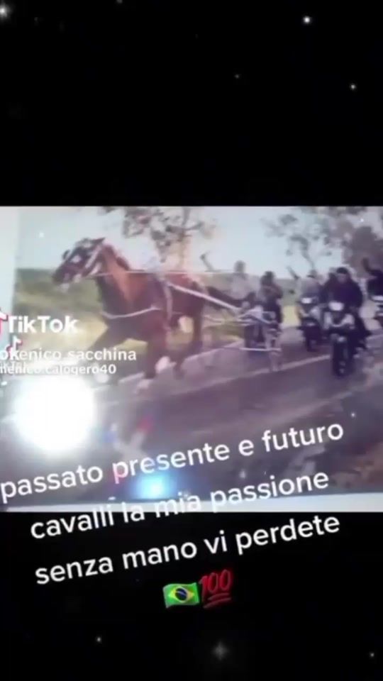 TikTok video thumbnail by domenico.calogero35