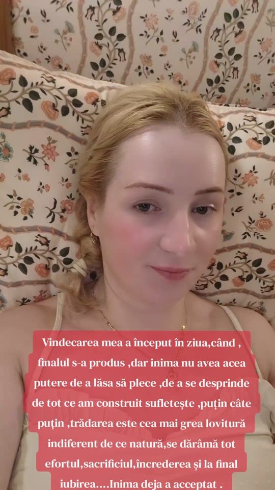 TikTok video thumbnail by irina.iri8