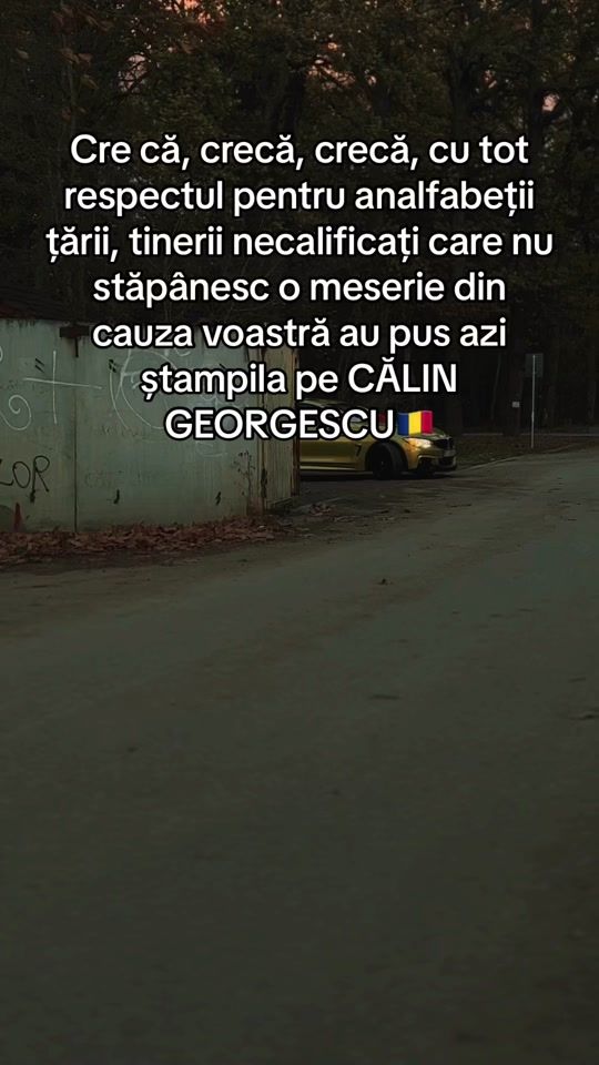 TikTok video thumbnail by i.am_ozlem