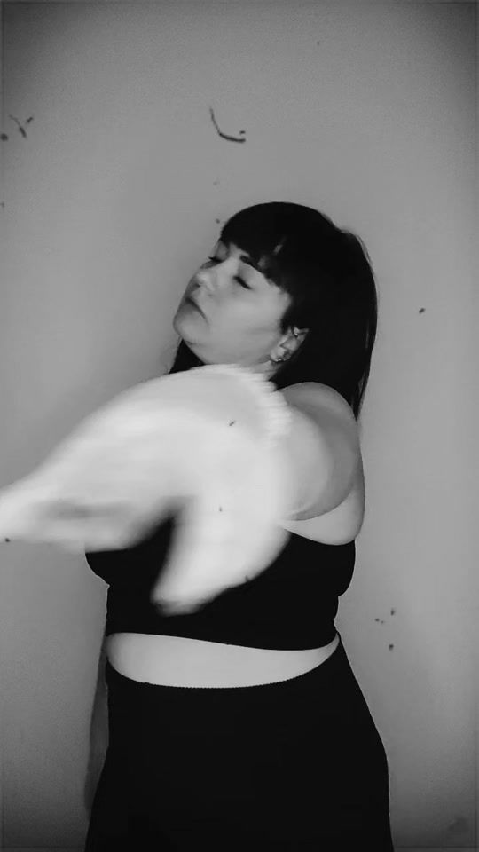 TikTok video thumbnail by merion8912