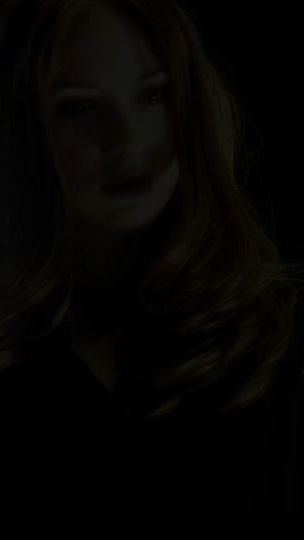 TikTok video thumbnail by badwolf.ae