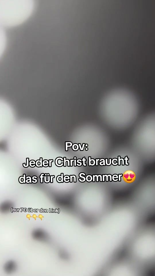 TikTok video thumbnail by turbo_accessories