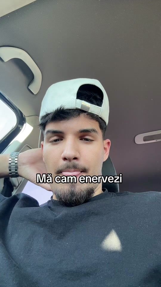 TikTok video thumbnail by iosif_craciun1
