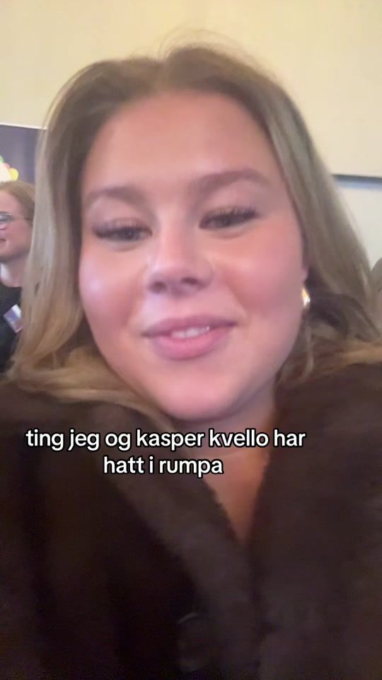 TikTok video thumbnail by sinafs