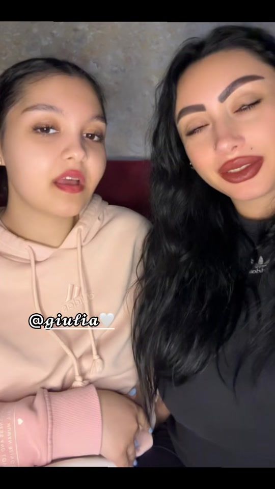 TikTok video thumbnail by nicoletadragomir.1