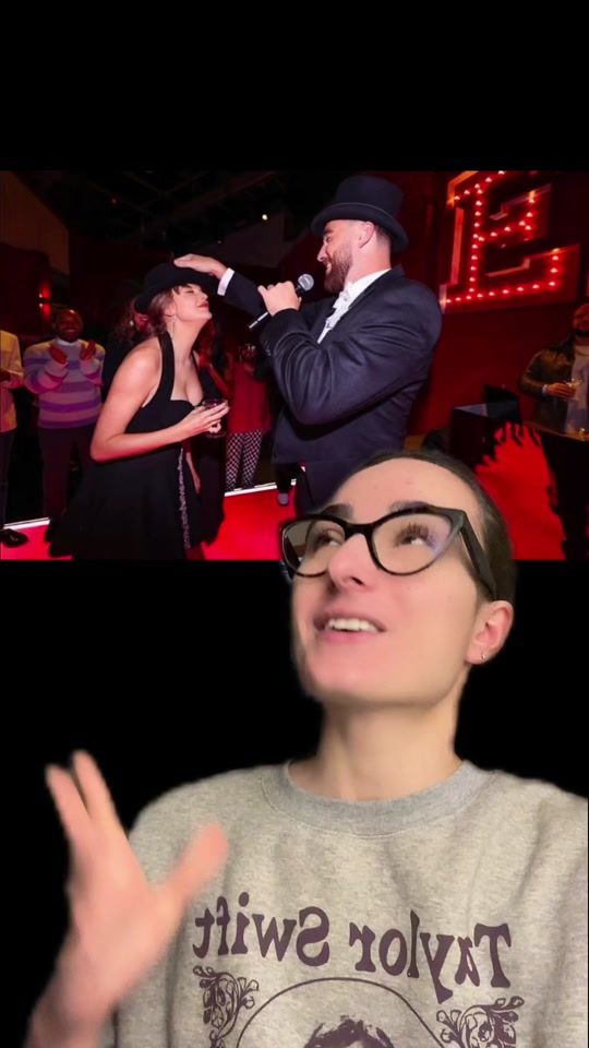 TikTok video thumbnail by white.bertoldi