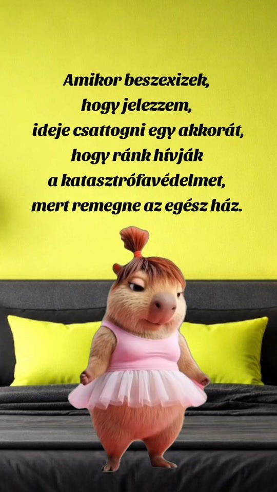 TikTok video thumbnail by blbmemek