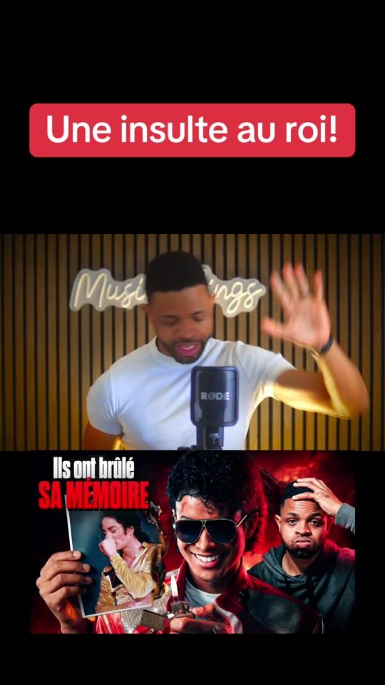 TikTok video thumbnail by steevyfeelings