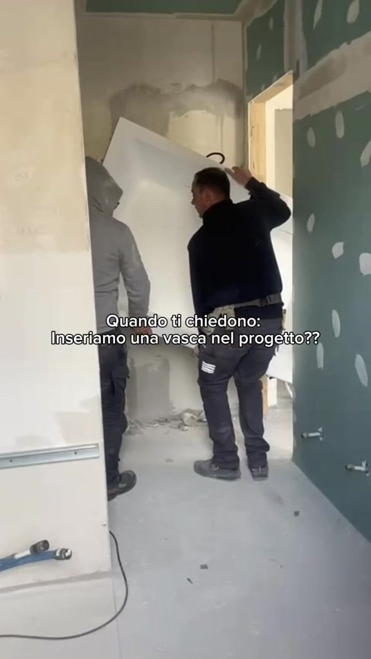 TikTok video thumbnail by ef_architects