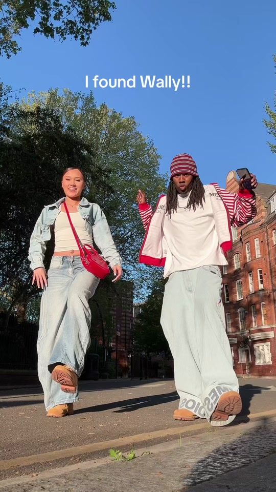 TikTok video thumbnail by jadecw_