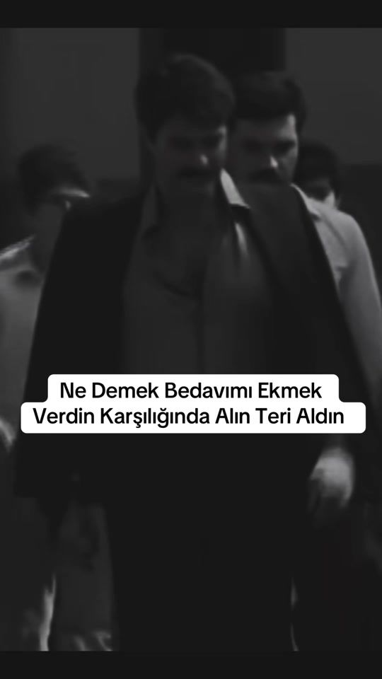 TikTok video thumbnail by bafrali_isa_