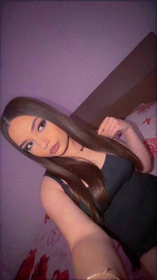 TikTok video thumbnail by 03.stefaniaa