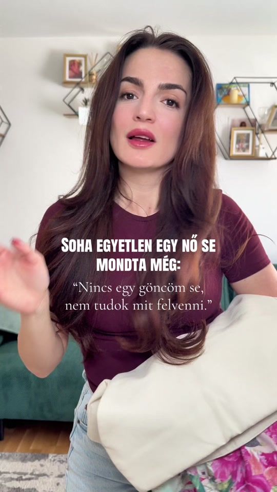 TikTok video thumbnail by nagy.alida