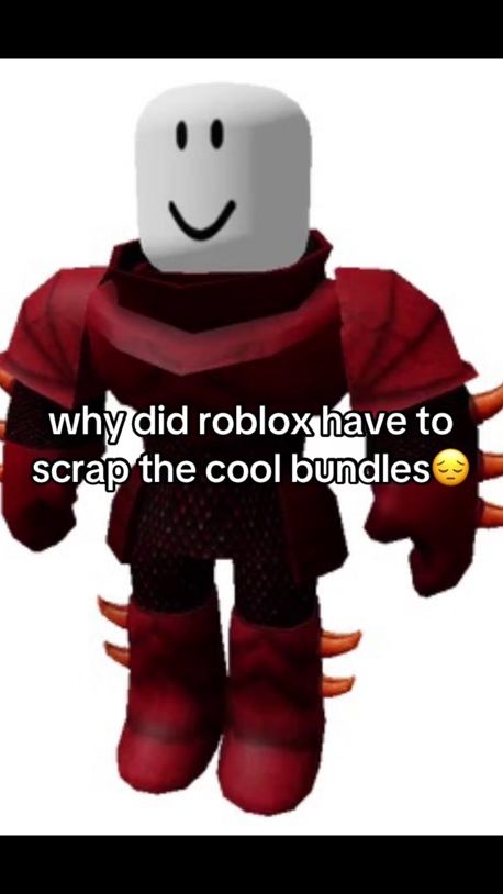 TikTok video thumbnail by faaaararrrtytrtaarrt1