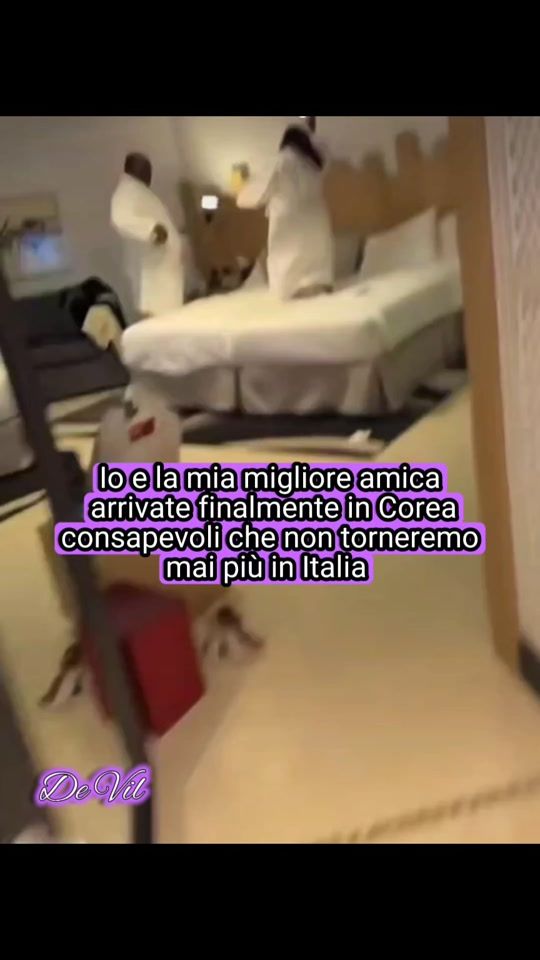 TikTok video thumbnail by cruel_de_vil__