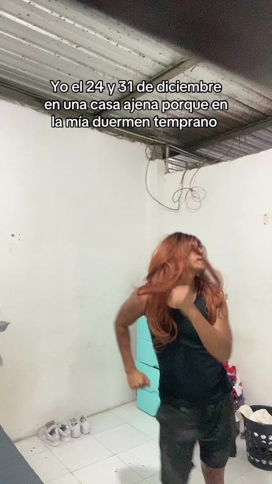 TikTok video thumbnail by firgense