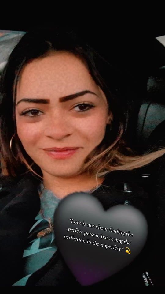 TikTok video thumbnail by nesimoitip