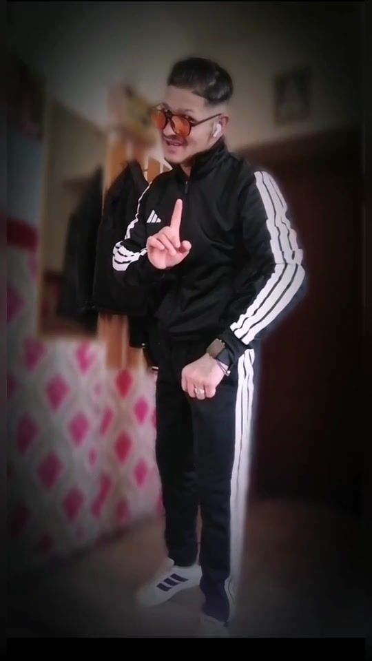 TikTok video thumbnail by trajo09