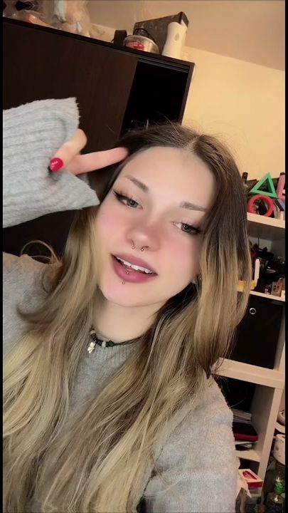 TikTok video thumbnail by its.jvssi_089