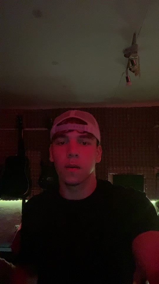 TikTok video thumbnail by david_the_b1