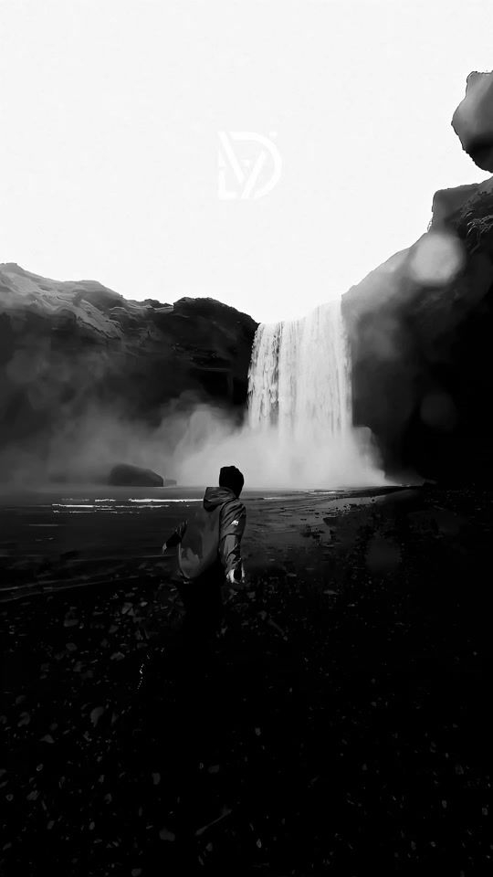 TikTok video thumbnail by visiondriver_