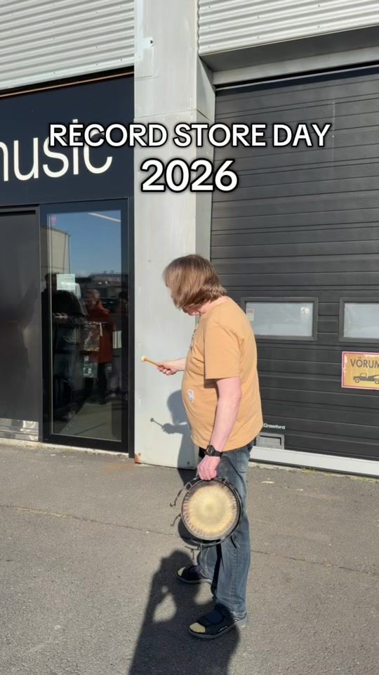 TikTok video thumbnail by aldamusic.plotubud