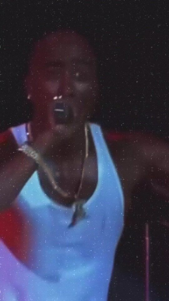 TikTok video thumbnail by juniordjofficial