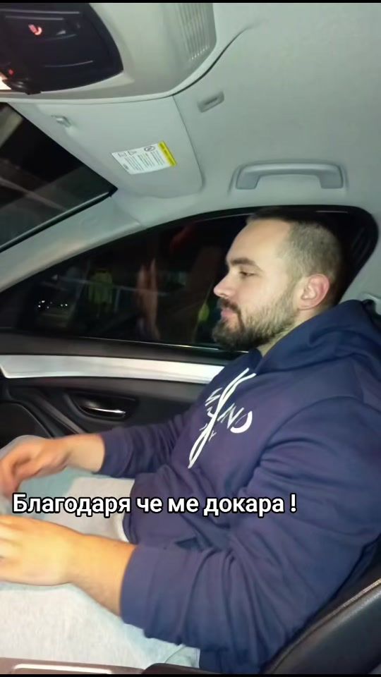 TikTok video thumbnail by martinn2422