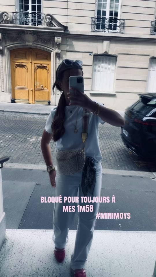 TikTok video thumbnail by user_999338
