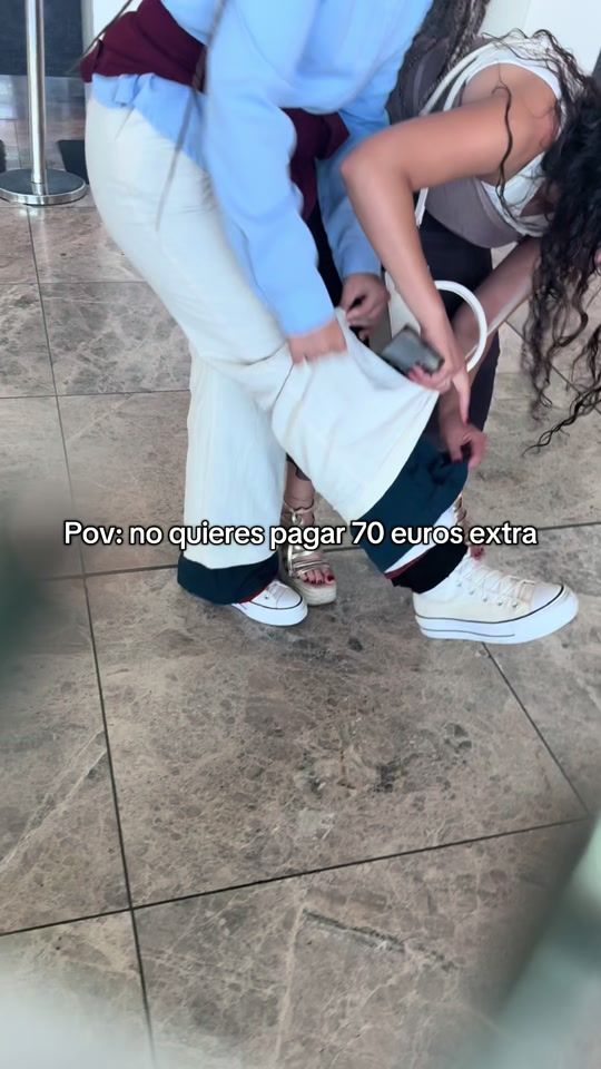 TikTok video thumbnail by amandalaosapanda