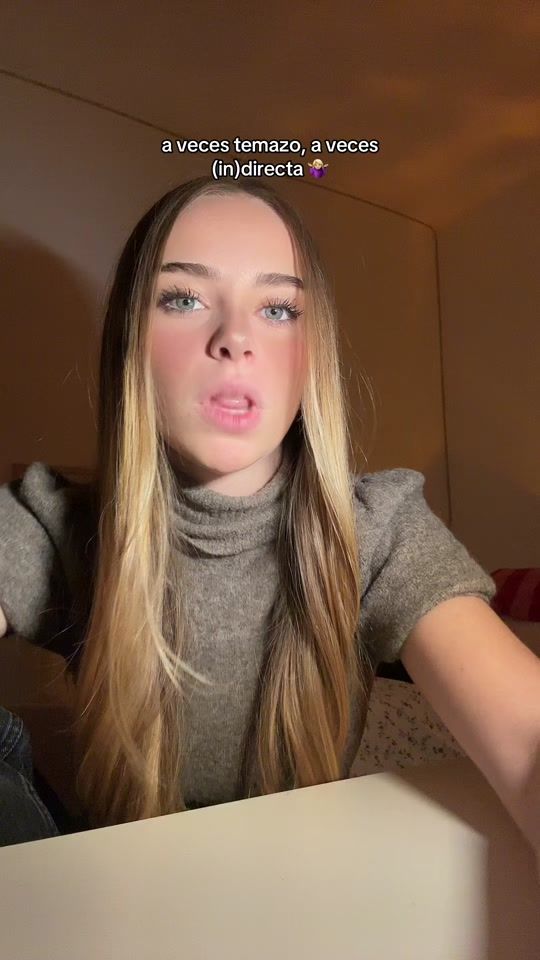 TikTok video thumbnail by 44kp.02