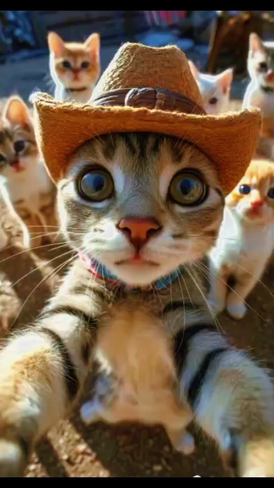 TikTok video thumbnail by haleyjee5