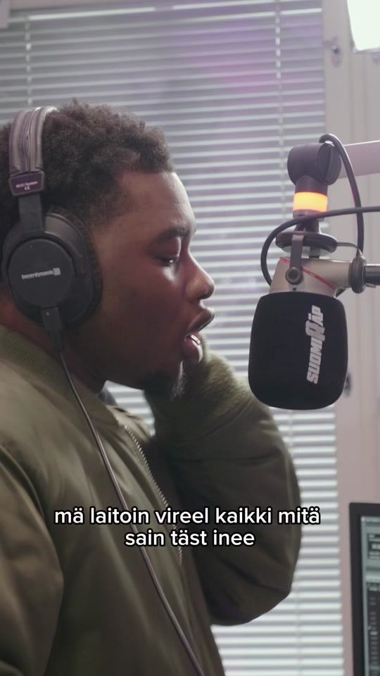 TikTok video thumbnail by _baduu_