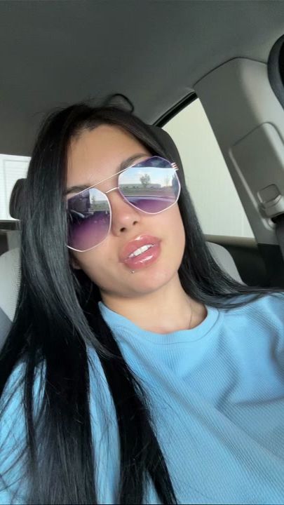 TikTok video thumbnail by anne.mary_07