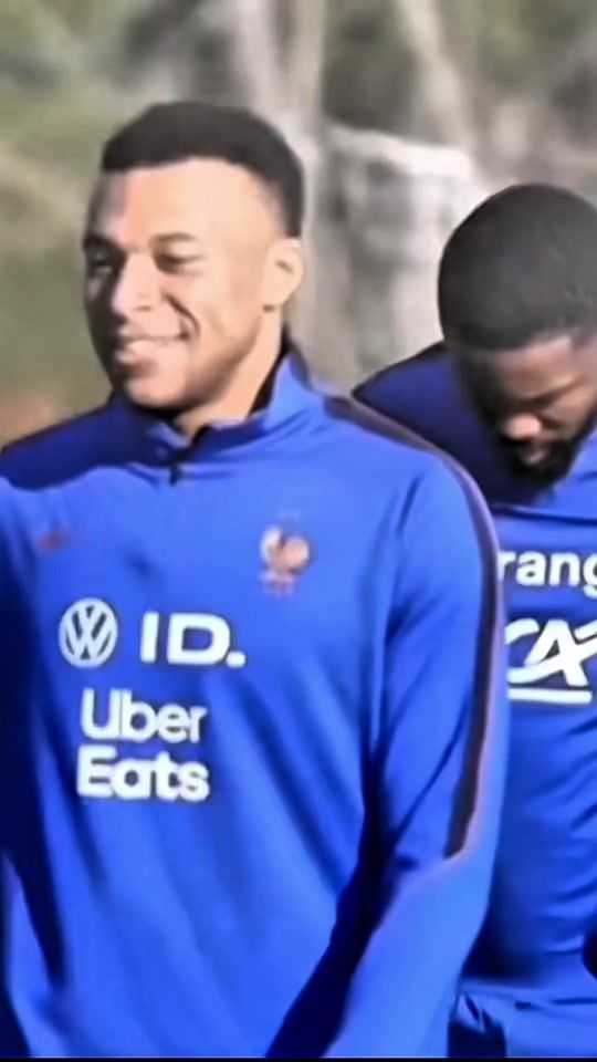TikTok video thumbnail by bakh_mbappe_10