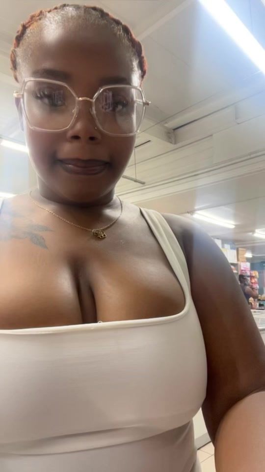 TikTok video thumbnail by nilya_mor__012