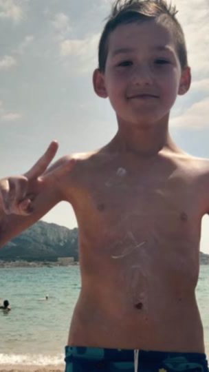 TikTok video thumbnail by veselin_georgiew