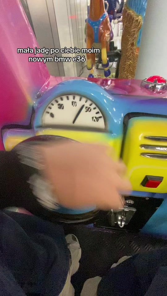 TikTok video thumbnail by mivsa5