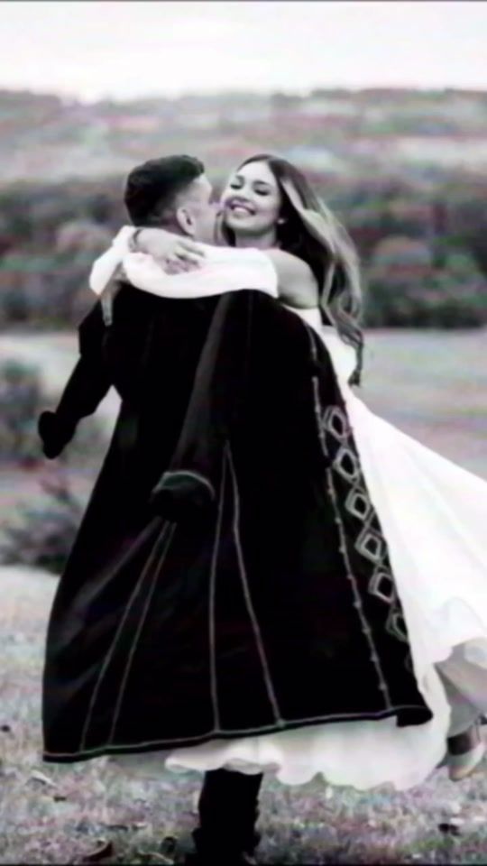 TikTok video thumbnail by ilinca.simion