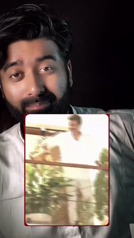 TikTok video thumbnail by zeeshan_speaks