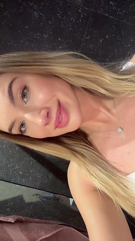 TikTok video thumbnail by viktoriivas