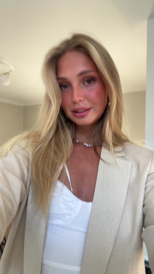 TikTok video thumbnail by biancarasmussen_