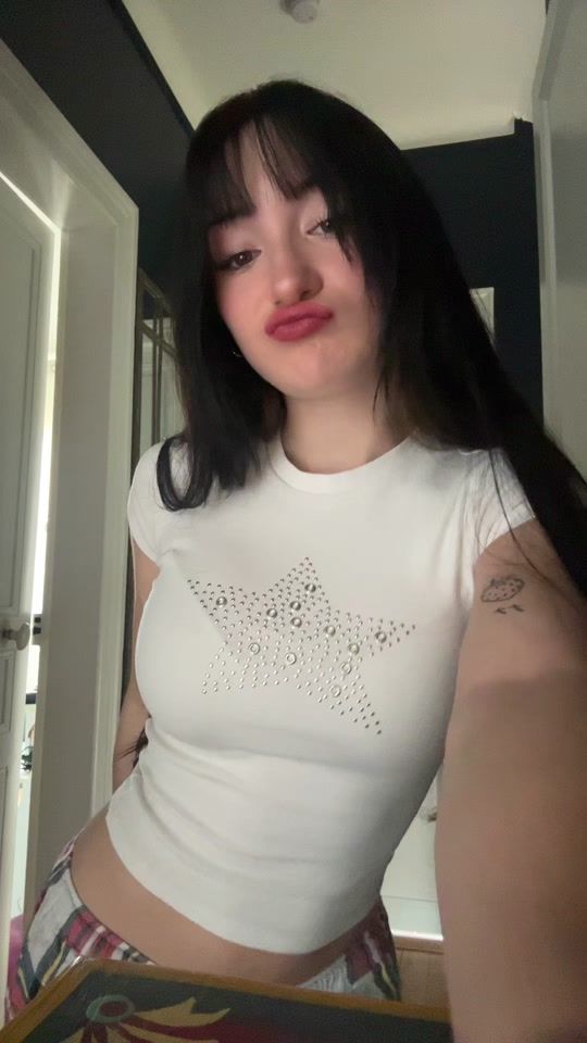 TikTok video thumbnail by ._n4na_