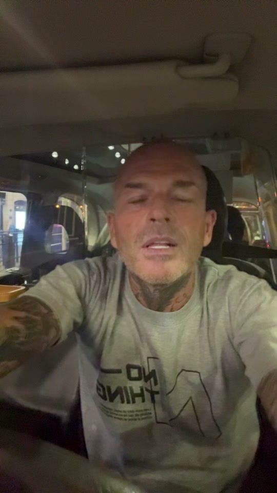 TikTok video thumbnail by dukesworld13