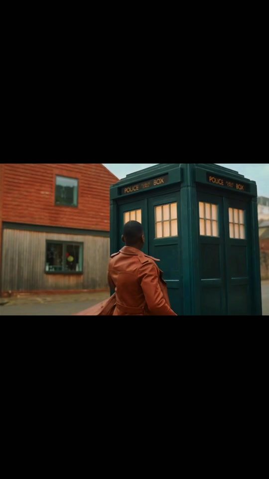 TikTok video thumbnail by 1891nn5