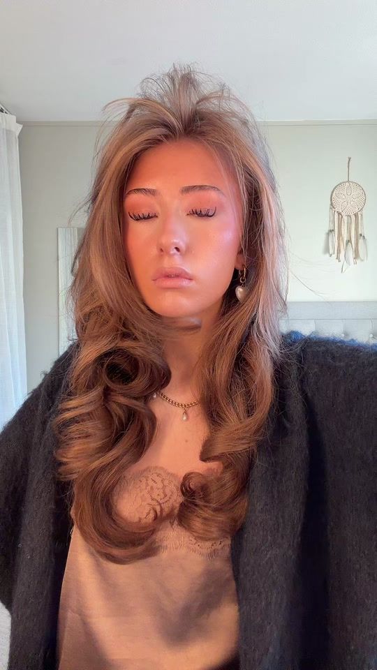TikTok video thumbnail by mayanordenwall