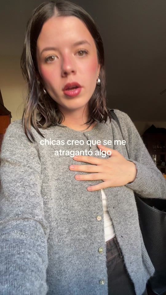 TikTok video thumbnail by pikotrei