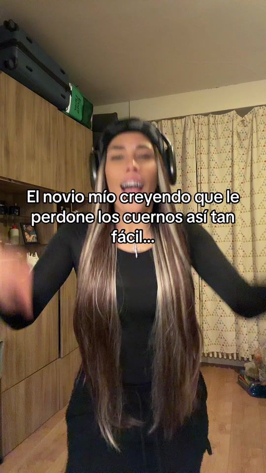 TikTok video thumbnail by johana_garciaa99
